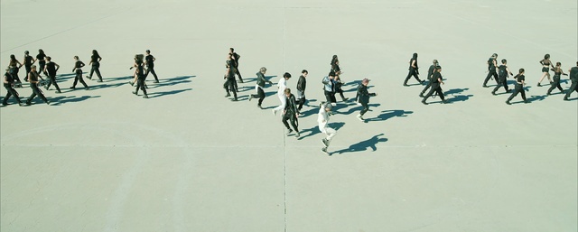 Video Reference: Fun, Art, Recreation, Play