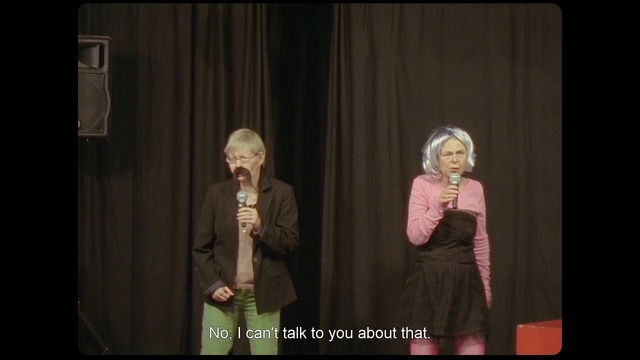 Video Reference: Photograph, Performance, Snapshot, Talent show, Fun, Music, Performing arts, Organism, Stage, Event, Person