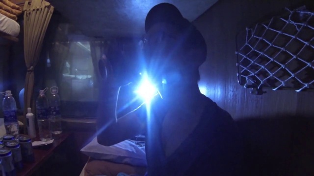 Video Reference: Light, Blue, Lighting, Darkness, Sky, Lens flare, Fun, Space, Photography