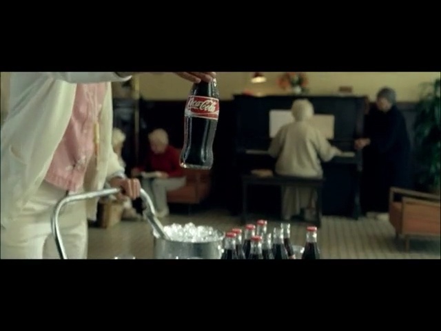 Video Reference: Photograph, Snapshot, Font, Fun, Music, Dress, Photography, Performance, Drink