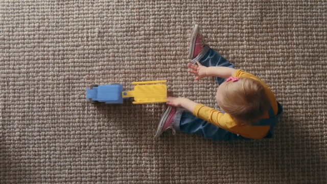 Video Reference: Wall, Play