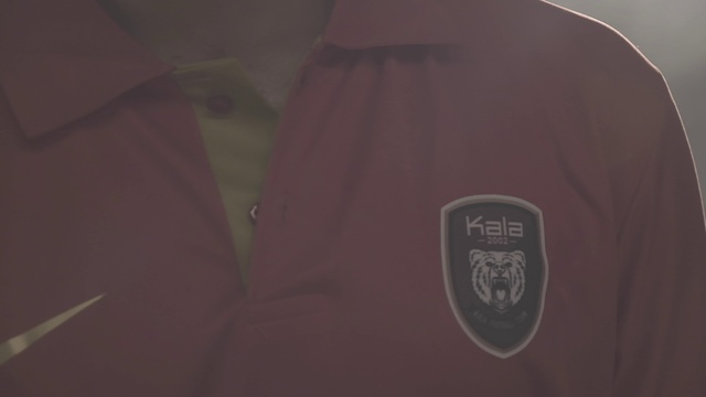 Video Reference: Sleeve, Maroon, Pink, T-shirt, Outerwear, Jacket, Shirt, Jersey, Magenta, Sportswear