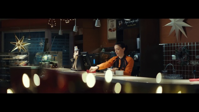 Video Reference: Snapshot, Music, Screenshot