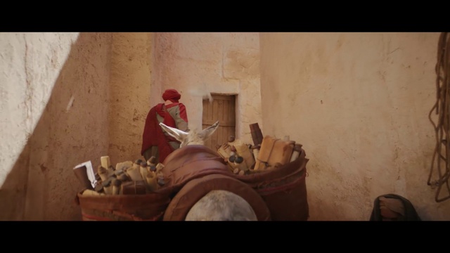 Video Reference: Art, Stock photography, Nativity scene, Visual arts, Temple, Photography, Still life photography, Screenshot