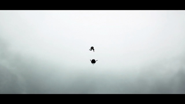Video Reference: parachute, rescue equipment, equipment, background