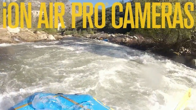 Video Reference: water, water resources, body of water, rapid, river, watercourse, water feature, boat, wave, vehicle