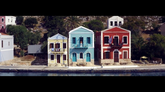 Video Reference: Home, House, Property, Building, Mansion, Real estate, Architecture, Estate, Sky, Roof