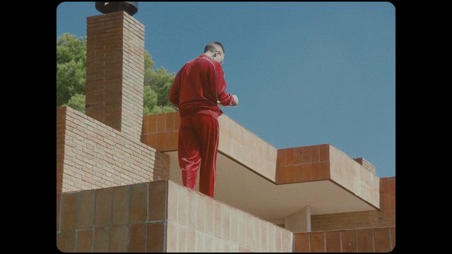 Video Reference: landmark, architecture, wall, sky, brick, brickwork, roof, facade, wood, building