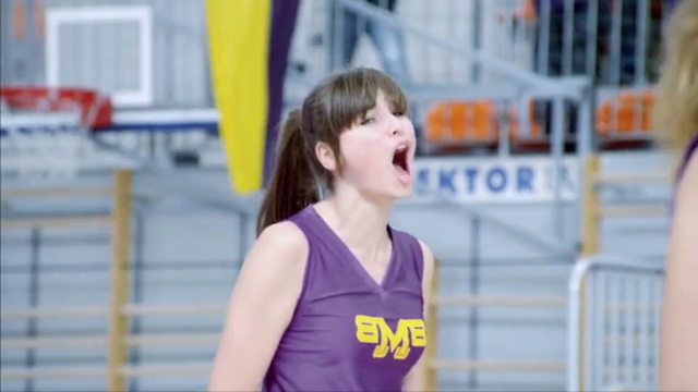 Video Reference: Snapshot, Child, Fun