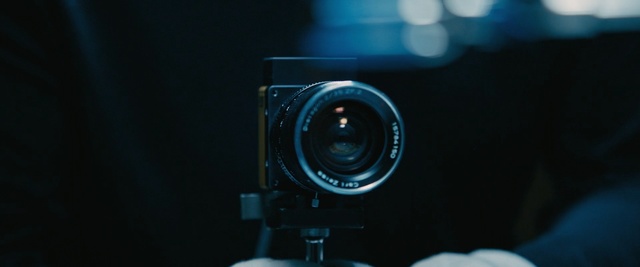 Video Reference: photography, cameras & optics, technology, camera lens, camera, audio equipment, single lens reflex camera, lens, audio, macro photography