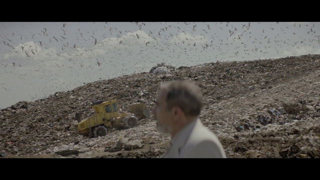 Video Reference: Soil, Sand, Geological phenomenon, Mud, Photography, Fun, Geology, Landscape, Vehicle