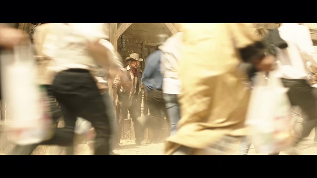 Video Reference: Human, Fun, Textile, Photography, Jeans