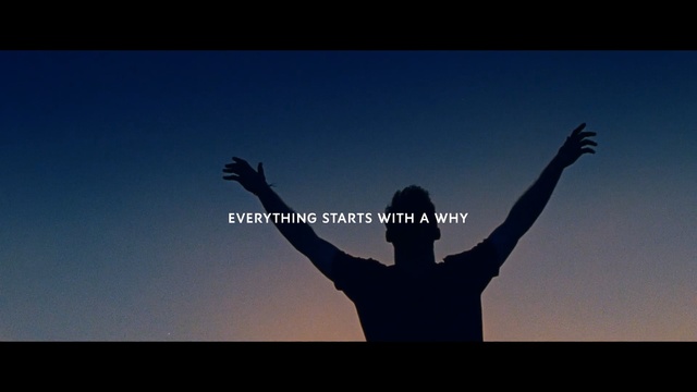 Video Reference: People in nature, Sky, Backlighting, Silhouette, Happy, Photography, Arm, Human, Stock photography, Cloud