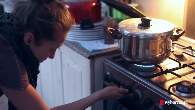 Video Reference: Cooking, Cookware and bakeware, Food, Barista, Cuisine