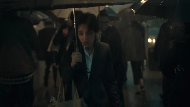 Video Reference: Photograph, Darkness, Light, Fun, Snapshot, Crowd, Gentleman, Fashion, Night, Midnight, Person