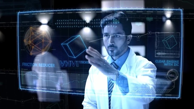 Video Reference: technology, electronic device, display device, computer wallpaper, product, space, world, Person