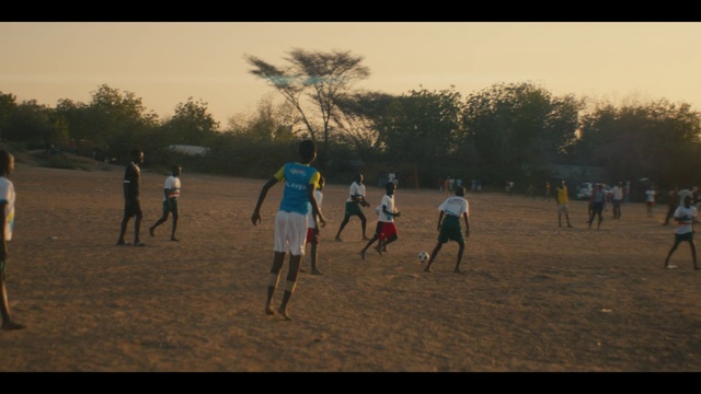 Video Reference: Team sport, Sports, Fun, Soccer, Player, Street football, Football player, Competition event, Ball game