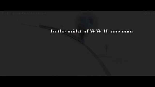 Video Reference: Black, Text, White, Darkness, Font, Monochrome photography, Black-and-white, Light, Line, Sky, Screenshot