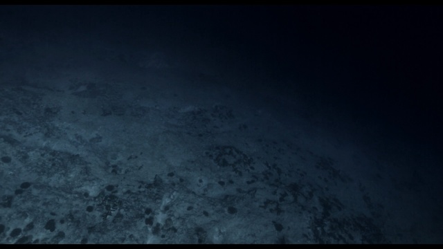 Video Reference: atmosphere, black, sky, darkness, night, light, geological phenomenon, screenshot, meteorological phenomenon, earth