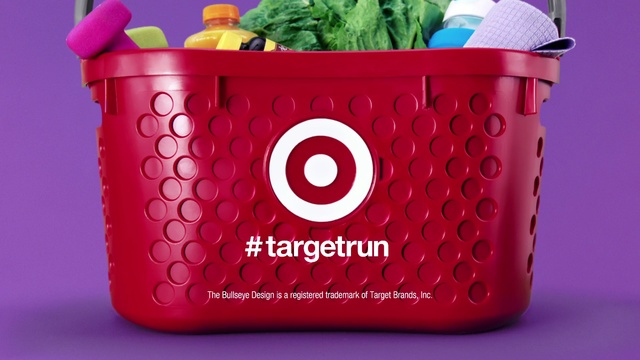 Video Reference: Red, Plastic, Fictional character, Person