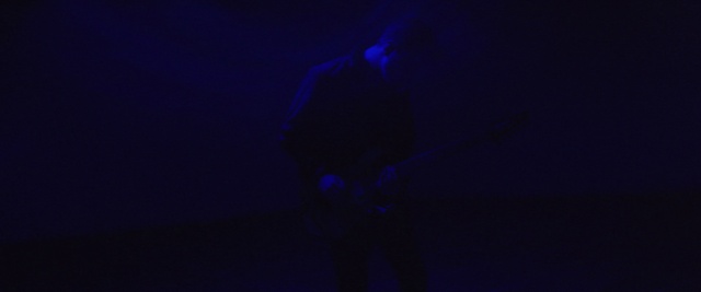 Video Reference: Blue, Black, Cobalt blue, Violet, Purple, Electric blue, Darkness, Light, Atmosphere, Azure