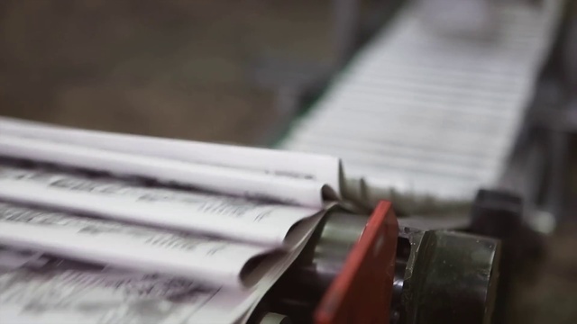 Video Reference: Material property, Font, Office equipment