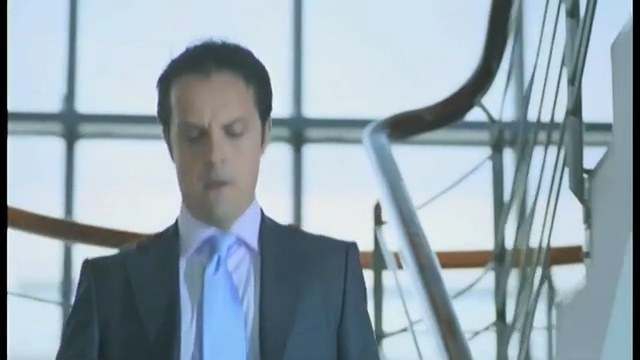 Video Reference: white collar worker, suit, gentleman, businessperson, Person