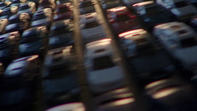 Video Reference: Electronics, Audio equipment, Mixing console, Technology, Photography, Building