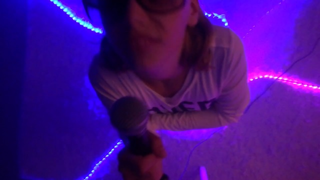 Video Reference: blue, purple, violet, entertainment, light, event, lighting, neon, darkness, rock concert
