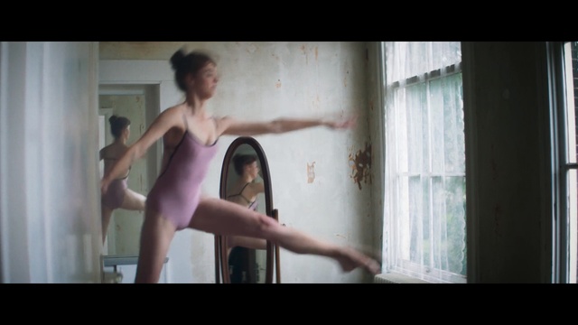 Video Reference: Photograph, Leg, Shoulder, Joint, Photography, Human body, Muscle, Dance, Photo shoot, Dancer, Person