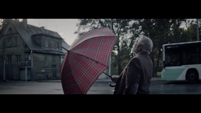 Video Reference: Photograph, Mode of transport, Umbrella, Snapshot, Photography, Tree, Sky, Automotive exterior, Design, Fun