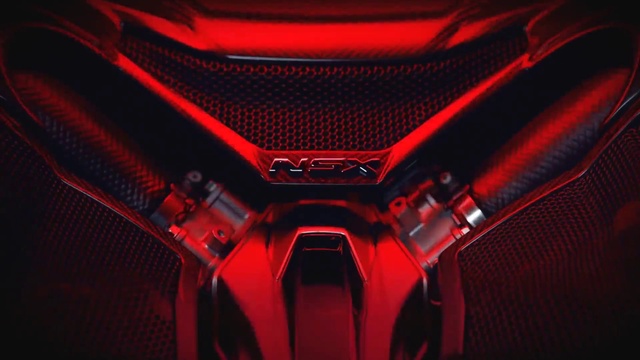 Video Reference: Red, Light, Automotive design, Automotive lighting, Vehicle, Car, Concept car, Magenta