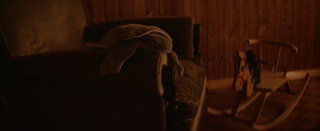 Video Reference: Darkness, Room, Night, Wood, Still life photography, Photography, Shadow, Art