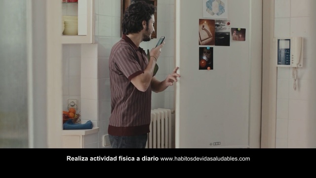 Video Reference: man, person, male, people