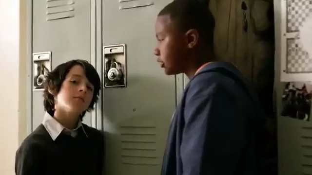 Video Reference: girl, job, suit, Person