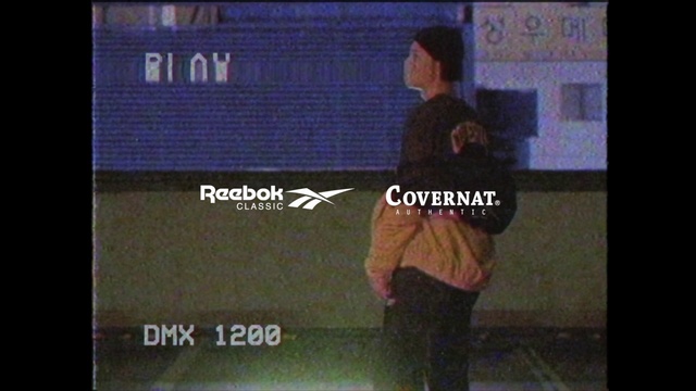 Video Reference: Text, Font, Snapshot, Line, Photo caption, Photography