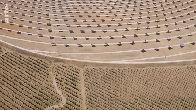 Video Reference: Beige, Wicker, Mesh, Textile, Net, Linens, Tablecloth