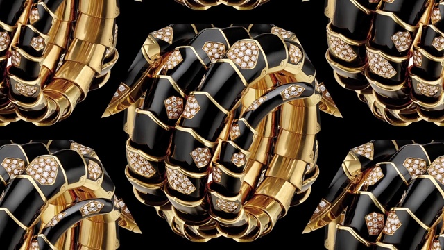 Video Reference: Metal, Design, Fashion accessory, Brass, Jewellery, Illustration