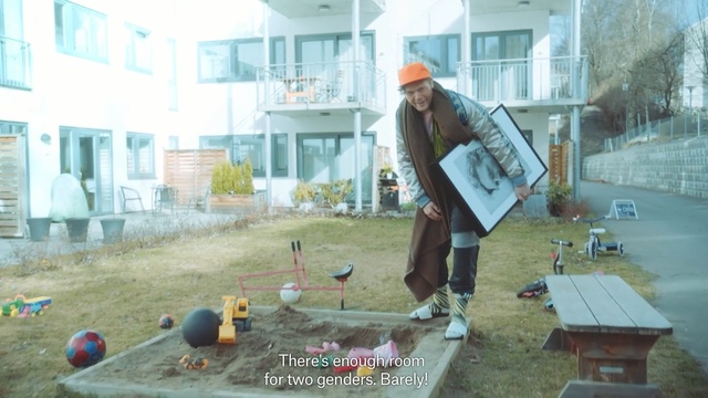 Video Reference: Games, Recreation, Leisure