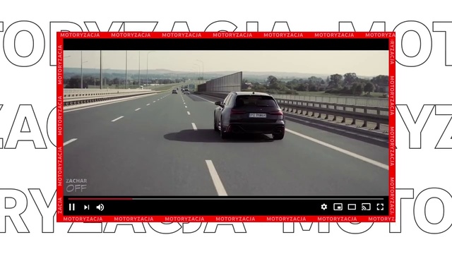 Video Reference: Motor vehicle, Road, Mode of transport, Lane, Transport, Vehicle, Highway, Technology, Infrastructure, Car