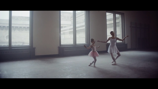 Video Reference: Photograph, Dance, Choreography, Footwear, Performing arts, Ballet, Ballet dancer, Dancer, Event, Sky, Person