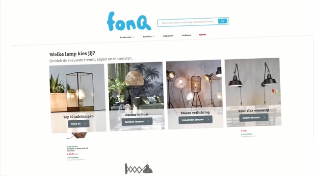 Video Reference: Product, Website, Text, Design, Brand, Tree, Font, Logo, Advertising, Graphic design, Person