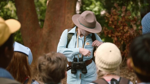 Video Reference: Headgear, Hat, Recreation, Fashion accessory