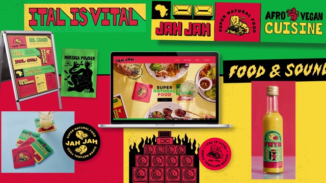 Video Reference: Bottle, Product, Rectangle, Font, Poster, Bottle cap, Liquid, Advertising, Glass bottle, Art