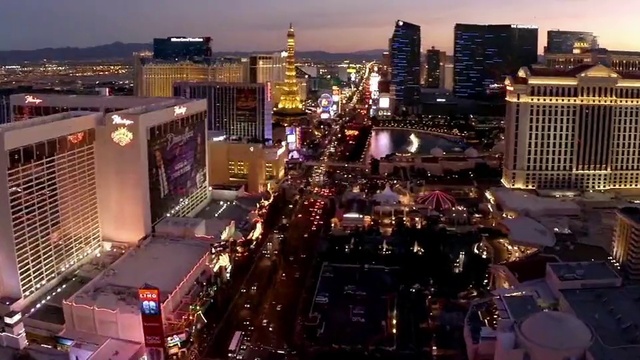 Video Reference: Cityscape, City, Metropolitan area, Metropolis, Urban area, Skyscraper, Downtown, Skyline, Night, Human settlement