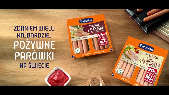 Video Reference: Food, Convenience food, Cuisine, Vienna sausage, Snack, Advertising, Prepackaged meal, Meal, Frankfurter würstchen, Ingredient
