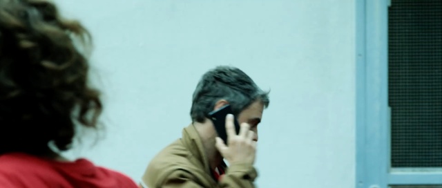 Video Reference: girl, fun