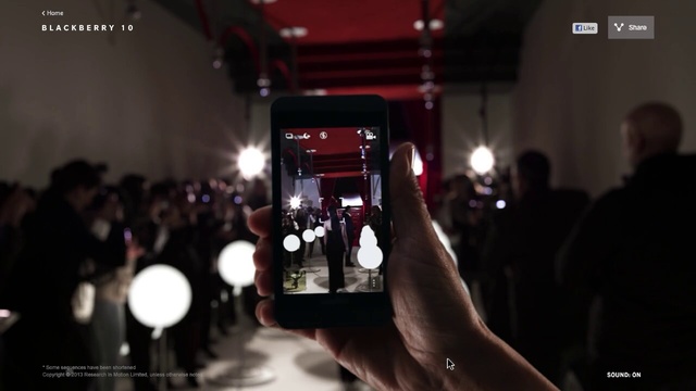 Video Reference: Fashion, Automotive design, Photography, Event, Auto show, Crowd, Vehicle, Night, Performance