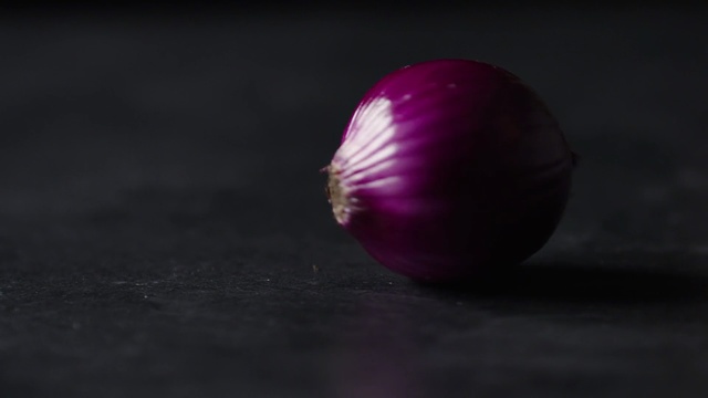 Video Reference: Red onion, Onion, Still life photography, Purple, Pink, Plant, Close-up, Vegetable, Magenta, Photography