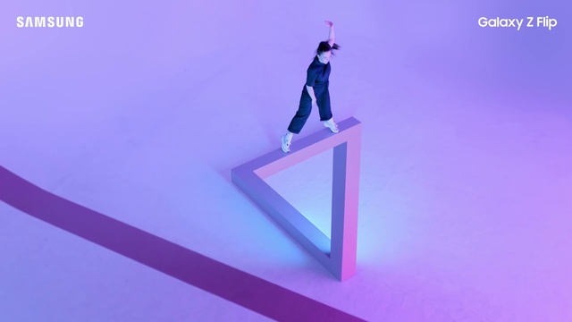 Video Reference: Purple, Recreation, Sports equipment